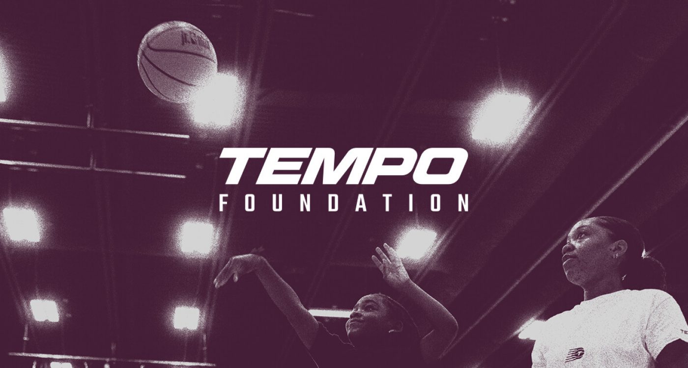 tempo-foundation-og